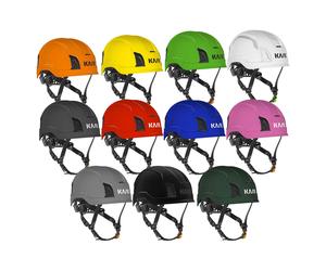 Kask Zenith X Casco da lavoro