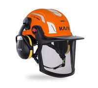 KASK ZENITH X COMBO