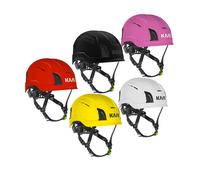 Kask Zenith X PL Casco da lavoro