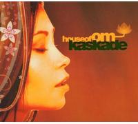 Kaskade - House of Om