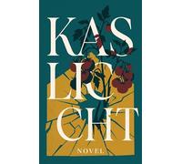 Kaslicht: Wat groeit in de stilte tussen hen