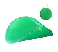 Kasmole Borsa con Foglie Pop-up | Sacco per rifiuti da Giardino Riutilizzabile Paletta per Foglie Pop-up Giardino Esterno Raccoglitore di rifiuti da Giardino - per Prato, Patio, Cortile e Giardino