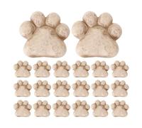 Kasmole Piccole Pietre per Piante,Resistenti agli Agenti Atmosferici | Pietre Drenanti per Vasi | per Terrari, Cactus, Giardino Fatato, Aiuola, Vasi