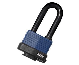 Kasp K13545L63D Harsh Environment lucchetto