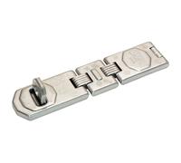 Kasp K230195D Universale Hasp & Graffette - 195mm