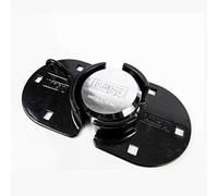 KASP K50073A - Lucchetto per trasporto con trappola