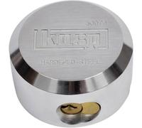 Kasp K50073LD Lucchetto di ricambio per furgoncino