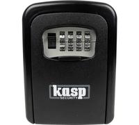 Kasp K60090D Cassaforte per chiavi Serratura a combinazione numerica