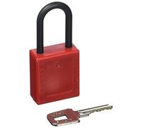 Kasp k80040d Lucchetto di condanna 38 mm