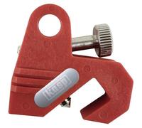 Kasp K81010 Chiavistello per interruttore di sicurezza