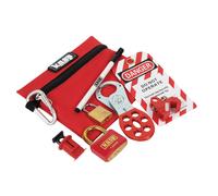 Kasp K81300 Kit Di Blocco Elettrico
