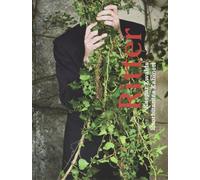 Kaspar Exorbitantes Kabinett Ewalds Ritter (CD)