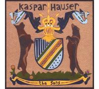Kaspar Hauser - Sons