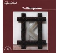 Kasparov, Youri - Casse-Noisette