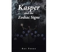 Kasper and the Zodiac Signs