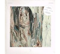 Kasper Bjorke - After Forever - Coloured Edition