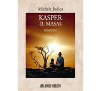 Kasper. Il masai