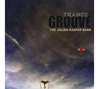 Kasper, Julien Band - Trance Groove