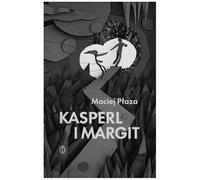 Kasperl i Margit
