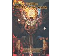 Kassapu- Grimório de Magia Sumeria