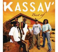 Kassav - Best of [Import]