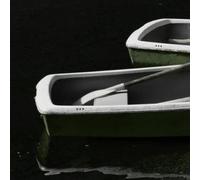 Kassel Jaeger & Jim O'Rourke In Cobalt Aura Sleeps (Vinyl LP) 12" Album