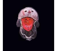 Kassel Jaeger - Meith Kassel Jaeger Lp