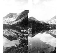 Kassel Jaeger, Stephen Mathieu & Akira Zauberberg (10th Anniversary (Vinyl LP)