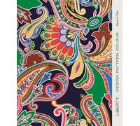 Kassia St Clair Liberty (Copertina rigida)