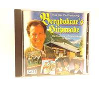 Kastelruther Spatzen, Heimat-Duo Judith & Mel, Steintaler mit Bettina..