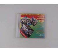 Kastelruther Spatzen - I Lass di Net Gehn [Import]