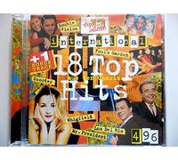 Kastelruther Spatzen - Und Ewig Wird der Himmel Brenn