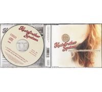 Kastelruther Spatzen - Und Führe Mich Nicht in Versu