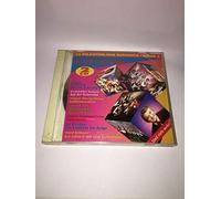 Kastelruther Spatzen - Viel Spass & Freude