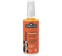 Kastenbein & Bosch Chia Care Spray 2 Fasi