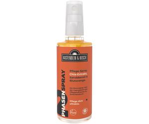 Kastenbein & Bosch Chia Care Spray 2 Fasi