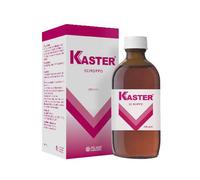 KASTER Scir.200ml