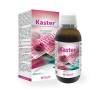 Kaster Sciroppo 200 ml - Integratore Alimentare