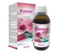 Kaster soluzione 200 ml