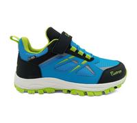 Kastinger Grabner Low Ev Ktx, Scarpe da Escursionismo, Sky Lime, 29 EU