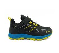 Kastinger - Kid's Grabner Low EVA KTX - Scarpe da trekking EU 40 nero