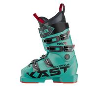 Kastle Scarponi Da Sci Alpino Junior K90r Sc