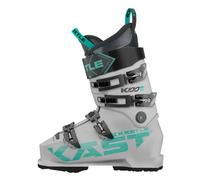 Kastle Scarponi Da Sci Alpino K100p Lv