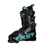 Kastle Scarponi Da Sci Alpino K110p
