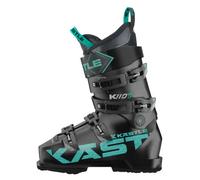 Kastle Scarponi Da Sci Alpino K110p Lv