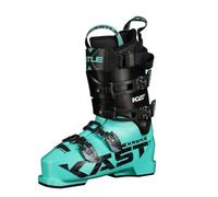 Kastle Scarponi Da Sci Alpino K120p