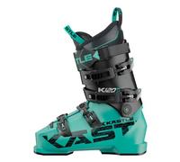 Kastle Scarponi Da Sci Alpino K120p Lv