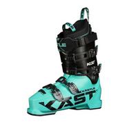 Kastle Scarponi Da Sci Alpino K130p