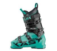 Kastle Scarponi Da Sci Alpino K130p Lv