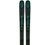 Kastle Sci Alpini Paragon 93